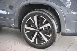 2025 Volkswagen Tayron 150TSI Elegance