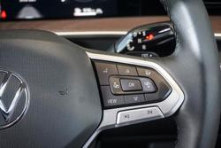 2025 Volkswagen Tayron 150TSI Elegance