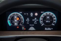 2025 Volkswagen Tayron 150TSI Elegance