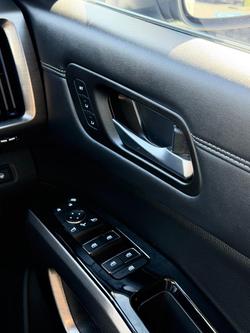 2022 Nissan Pathfinder Ti-L