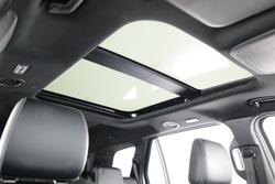 2024 Ford Everest Platinum