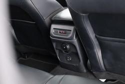 2024 Ford Everest Platinum