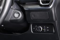 2024 Ford Everest Platinum