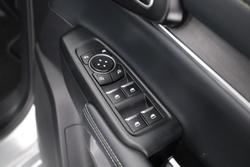 2024 Ford Everest Platinum