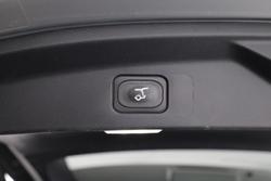 2024 Ford Everest Platinum