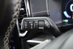 2024 Ford Everest Platinum