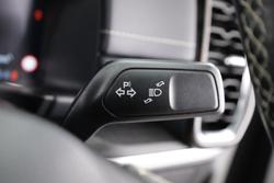 2024 Ford Everest Platinum