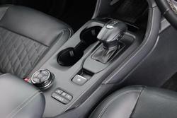 2024 Ford Everest Platinum