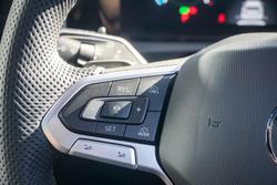 2025 Volkswagen Tiguan 150TSI R-Line