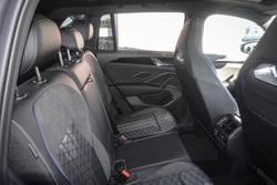 2025 Volkswagen Tiguan 150TSI R-Line