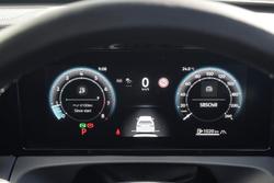 2025 Volkswagen Tiguan 150TSI R-Line