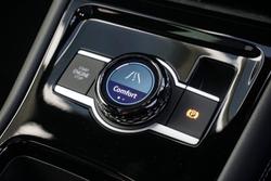 2025 Volkswagen Tiguan 150TSI R-Line