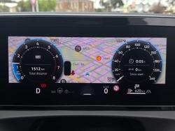 2025 Volkswagen Tiguan 150TSI R-Line