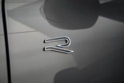 2025 Volkswagen Tiguan 150TSI R-Line