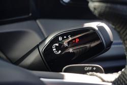 2025 Volkswagen Tiguan 150TSI R-Line