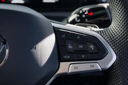 2025 Volkswagen Tiguan 150TSI R-Line