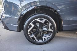 2025 Volkswagen Tiguan 150TSI R-Line