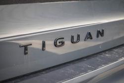 2025 Volkswagen Tiguan 195TSI R-Line