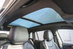 2025 Volkswagen Tiguan 195TSI R-Line