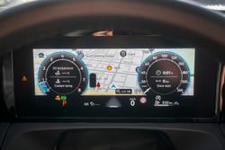 2025 Volkswagen Tiguan 195TSI R-Line