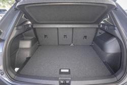 2025 Volkswagen Tiguan 195TSI R-Line