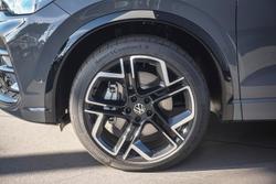 2025 Volkswagen Tiguan 195TSI R-Line