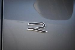 2025 Volkswagen Tiguan 195TSI R-Line