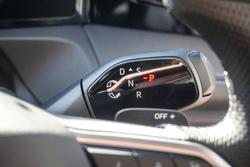 2025 Volkswagen Tiguan 195TSI R-Line