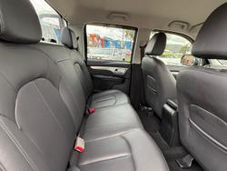 2020 Great Wall Steed NBP 4x2 Titanium