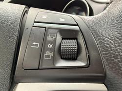 2020 Great Wall Steed NBP 4x2 Titanium