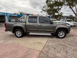 2020 Great Wall Steed NBP 4x2 Titanium