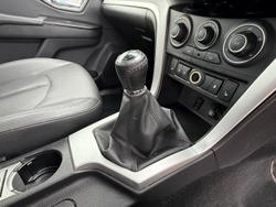 2020 Great Wall Steed NBP 4x2 Titanium