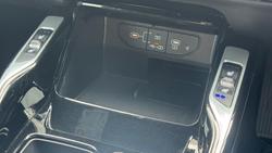 2024 Kia Sorento GT-Line