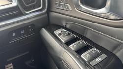 2024 Kia Sorento GT-Line