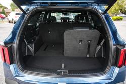 2024 Kia Sorento GT-Line