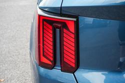 2024 Kia Sorento GT-Line