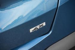 2024 Kia Sorento GT-Line