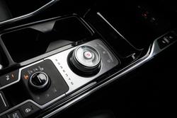 2024 Kia Sorento GT-Line