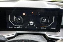 2024 Kia Sorento GT-Line