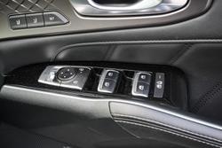 2024 Kia Sorento GT-Line