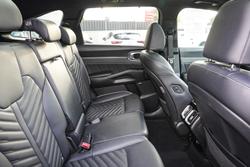 2024 Kia Sorento GT-Line