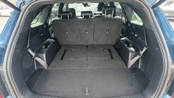 2024 Kia Sorento GT-Line