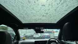 2024 Kia Sorento GT-Line