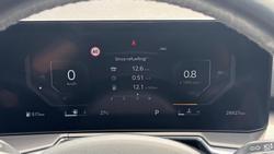 2024 Kia Sorento GT-Line