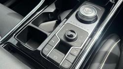 2024 Kia Sorento GT-Line