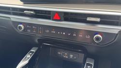 2024 Kia Sorento GT-Line