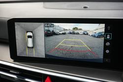 2024 Kia Sorento GT-Line