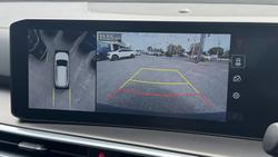 2024 Kia Sorento GT-Line