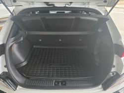 2023 Hyundai Kona N Premium