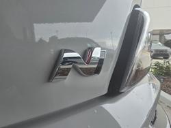 2023 Hyundai Kona N Premium